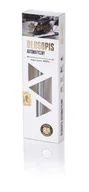 Długopisy - Długopis Silver z etui - miniaturka - grafika 1