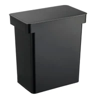 Pozostałe akcesoria dla psów - Pojemnik na karmę 25 l Tower – YAMAZAKI - miniaturka - grafika 1