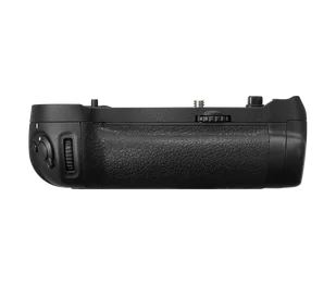 Nikon MB-D18 Grip - Akcesoria fotograficzne - miniaturka - grafika 1