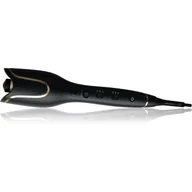 Lokówki - Philips StyleCare Prestige BHB876/00 lokówka automatyczna do włosów 1 szt. - miniaturka - grafika 1