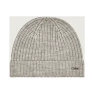 Czapki męskie - Joop! Wełniana czapka Francis - miniaturka - grafika 1