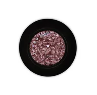 Cienie do powiek - CONSTANCE CARROLL Constance Carroll Cień do powiek Turbo Magic Pigment nr 36 1szt - miniaturka - grafika 1