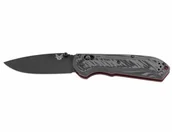 Noże - Benchmade Nóż 560BK-1 Freek - miniaturka - grafika 1
