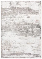 Dywany - Craft Aurico - miniaturka - grafika 1