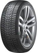 Opony terenowe i SUV zimowe - Hankook Winter I*CEPT evo3 X W330A 295/45R20 114V - miniaturka - grafika 1