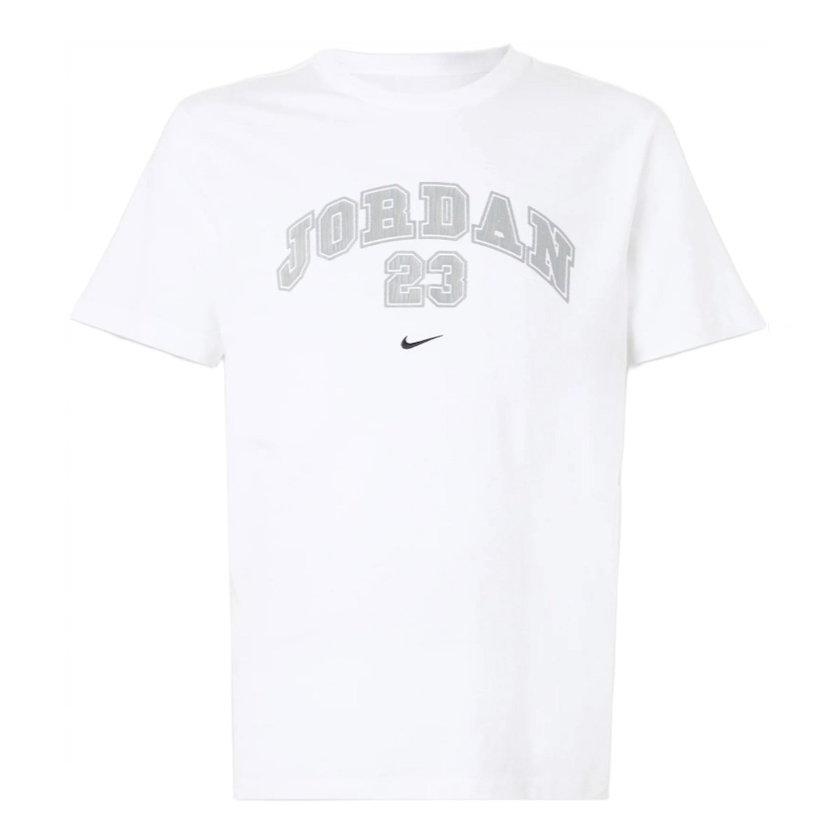 koszulka Jordan MVP IB7524 100