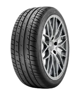 Orium Orium High Performance 185/55R15 82V - Opony letnie - miniaturka - grafika 1