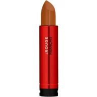 Szminki - Le Rouge Francais Le Nude Refill Szminki 4 g Wkład 036 Le Nude Arzica - miniaturka - grafika 1