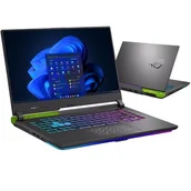 Laptopy - Asus ROG Flow Z13 i9-12900H/16/1000/W11 G513RW-HQ143W - miniaturka - grafika 1