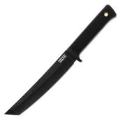 Noże - Nóż Cold Steel Recon Tanto SK5 - miniaturka - grafika 1