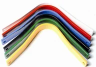 Akcesoria jeździeckie - Wintec Wymienny łęk do siodeł - miniaturka - grafika 1