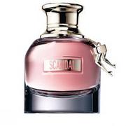 Wody i perfumy damskie - Jean Paul Gaultier Scandal woda perfumowana 30ml - miniaturka - grafika 1