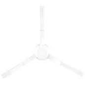 Akcesoria do robotów sprzątających - Szczotka boczna do robota Xiaomi BHR6473GL do robota odkurzającego Xiaomi S10 - miniaturka - grafika 1