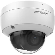 Kamery IP - Hikvision Kamera IP DS-2CD2126G2-ISU(2.8mm)(C) 2MP DS-2CD2126G2-ISU/2C - miniaturka - grafika 1