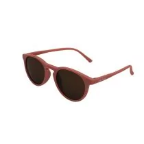 Elle Porte Okulary przeciwsłoneczne ranger - rose 3-10 lat - Okulary dla dzieci - miniaturka - grafika 1