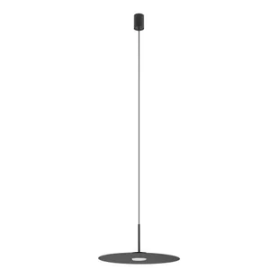 Lampa wisząca SIMONE 11410 Nowodvorski - Lampy sufitowe - miniaturka - grafika 1