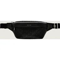 Nerki - Calvin Klein Saszetka nerka - miniaturka - grafika 1