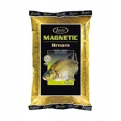 Przynęty - Lorpio Magnetic Bream 2kg Za-LO422 - miniaturka - grafika 1