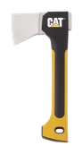 Siekiery - CAT Siekiera Universal Axe U600 Ergo - miniaturka - grafika 1