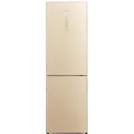 Lodówki - Hitachi R-BG410PRU6X (GBE) - miniaturka - grafika 1