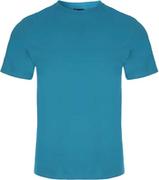 Koszulki męskie - Koszulka męska T-Line Henderson - miniaturka - grafika 1