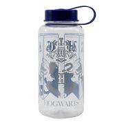 Shakery i bidony sportowe - TRITAN Butelka sportowa XL 1100ml Harry Potter - miniaturka - grafika 1