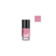 Lakiery do paznokci - Catrice Ultimate Nail LACQUER LAKIER DO PAZNOKCI - 73 UPTOWN PEARL - miniaturka - grafika 1