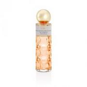 Wody i perfumy damskie - Saphir Excentric Women woda perfumowana 200ml - miniaturka - grafika 1