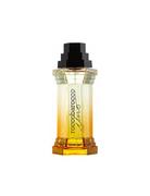 Wody i perfumy damskie - Roccobarocco Uno woda perfumowana 100ml - miniaturka - grafika 1