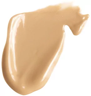 PAESE NanoRevit Natural Finish Longwear Everyday Foundation Długotrwały podkład o naturalnym wykończeniu 03 35ml 47297-uniw - Podkłady do twarzy - miniaturka - grafika 3
