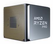 Procesory - AMD Ryzen 5 PRO - miniaturka - grafika 1