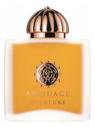 Wody i perfumy damskie - Amouage Overture Woman EDP 100ml - miniaturka - grafika 1