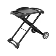 Akcesoria do grilla - Wózek do grilla YATO YG-20006 - miniaturka - grafika 1