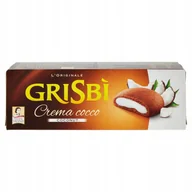 Ciastka - Biszkopty Matildevicenzi 150 G - miniaturka - grafika 1