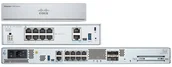 Firewalle sprzętowe - Cisco FPR1140-ASA-K9 firewall (hardware) 1U 2200 Mbit/s - miniaturka - grafika 1