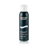 Akcesoria do golenia męskie - Biotherm Precyzyjne skóry wrażliwej do golenia biot mężczyzn Homme 200 ML 3367729017212 - miniaturka - grafika 1