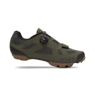 Buty rowerowe - Buty Giro Rincon - miniaturka - grafika 1