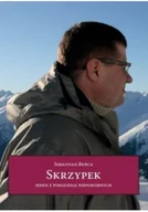 Biografie i autobiografie - Skrzypek - miniaturka - grafika 1