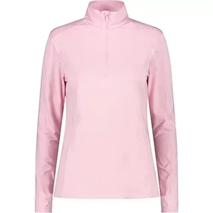 CMP, Damska bluza, różowa, 44 - Bluzy damskie - miniaturka - grafika 1