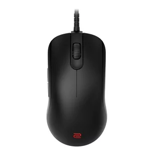 BENQ Zowie FK1-C czarna 9H.N3DBA.A2E - Myszki - miniaturka - grafika 1