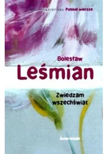 Zwiedzam wszechświat tw. - Aforyzmy i sentencje - miniaturka - grafika 3