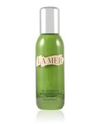 Serum do twarzy - La Mer Revitalizing Hydrating Serum nawilżajaco-regenerujące 30 ml - miniaturka - grafika 1