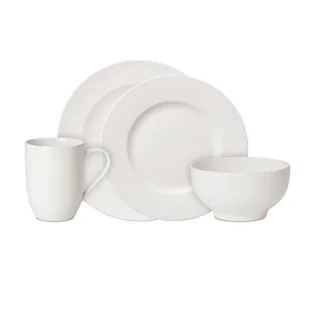 Creatable Villeroy & Boch For Me serwis obiadowy 12el 1041537277_20180121191507 - Serwisy obiadowe - miniaturka - grafika 3