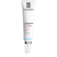 La Roche-Posay Posay Posay Redermic Retinol Anti-Ageing Concentrate Intensive 30 ml intensywna przeciwzmarszczkowa kuracja pielęgnacyjna