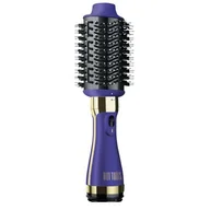 Suszarko-lokówki - Hot Tools HTDR5586 - miniaturka - grafika 1