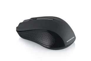 ModeCom MC-WM9 czarna (M-MC-0WM9-100) - Myszki - miniaturka - grafika 8