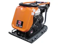 Ubijarki i zagęszczarki - Zagęszczarka jednokierunkowa 4,9KM PCX 20/50 Altrad BELLE - miniaturka - grafika 1
