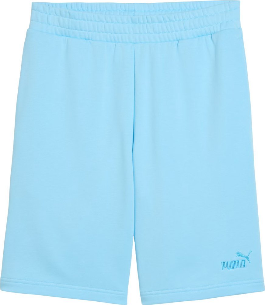 Puma Spodenki męskie Puma ESS No.1 Logo 10