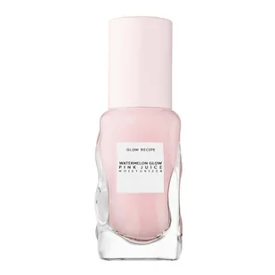 glow Recipe - Watermelon glow Pink Juice - Krem Nawilżający - 25 ml - Dla Kobiet - Kremy do twarzy - miniaturka - grafika 1