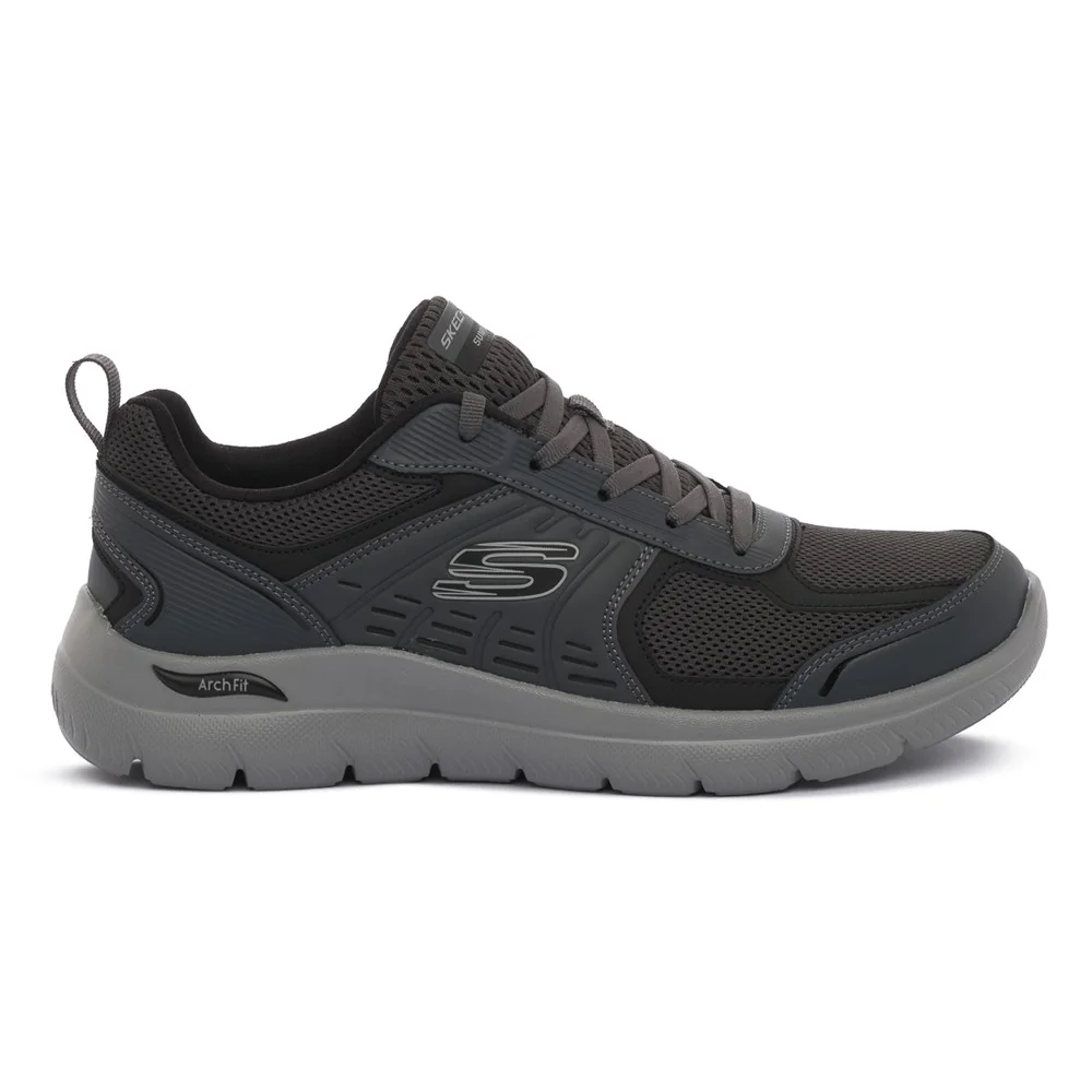 Buty Skechers 233179CCBK
